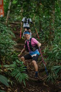 BIB: 
                            <button type="button" onclick="openModal(22525884)" class="btn btn-primary btn-sm float-right btn-popup" data-toggle="modal" data-target=".modal-high-quality">
                        <i class="fas fa-shopping-cart"></i> Add to Cart
                    </button>
                                            <button type="button" onclick="isThisMe(22525884, true)" class="btn btn-success btn-sm float-right btn-popup btn-isme hidden" data-toggle="tooltip" data-placement="bottom" title="นี่คือรูปของคุณใช่ไหม คลิกที่นี่เพื่อเอาเข้าอัลบั้ม">
                        <i class="fas fa-plus"></i> Add to album
                    </button>
                    <button type="button" onclick="isThisMe(22525884, false)" class="btn btn-warning btn-sm float-right btn-popup btn-isnotme hidden">
                        <i class="fas fa-ban"></i> Remove from album
                    </button>